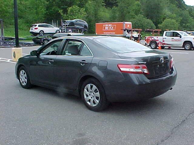 used 2011 Toyota Camry car, priced at $13,999