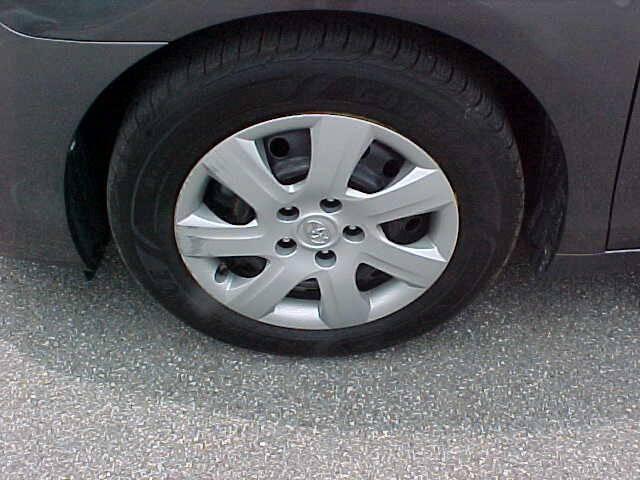 used 2011 Toyota Camry car, priced at $13,999