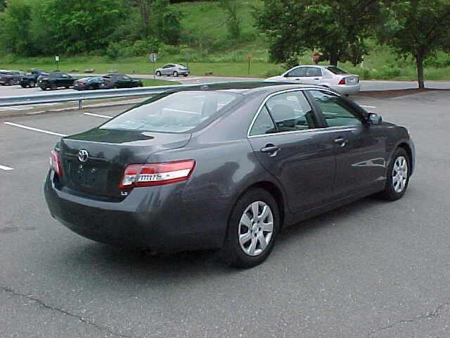 used 2011 Toyota Camry car, priced at $13,999