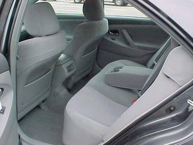 used 2011 Toyota Camry car, priced at $13,999