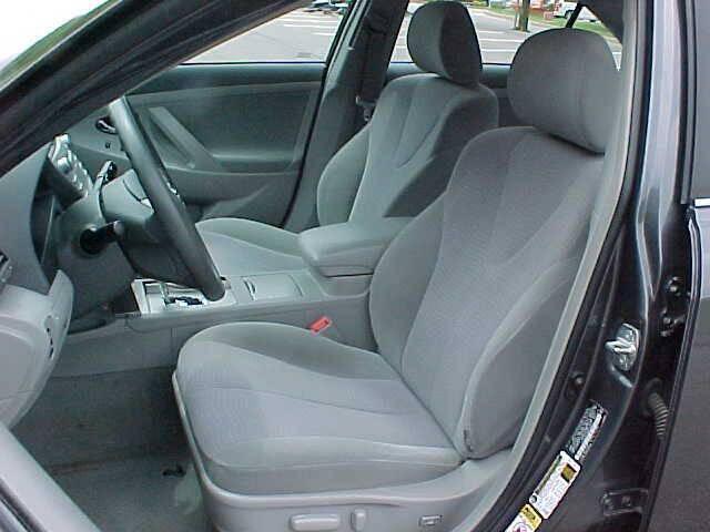 used 2011 Toyota Camry car, priced at $13,999