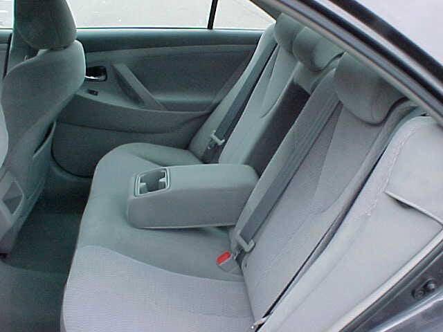 used 2011 Toyota Camry car, priced at $13,999