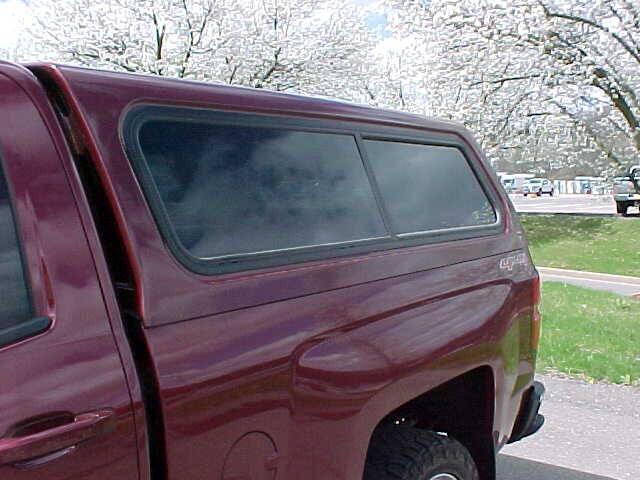 used 2014 Chevrolet Silverado 1500 car, priced at $21,999