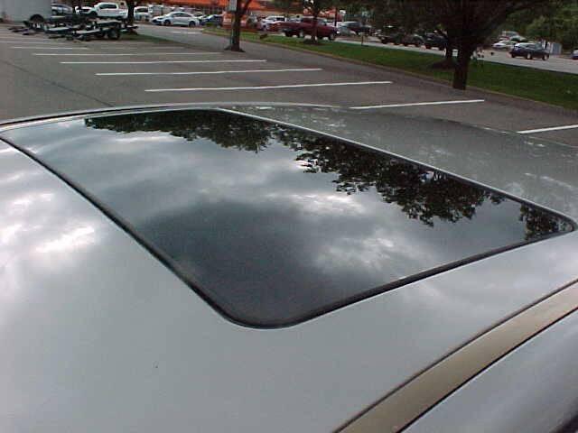 used 2005 Mercedes-Benz C-Class car, priced at $9,999