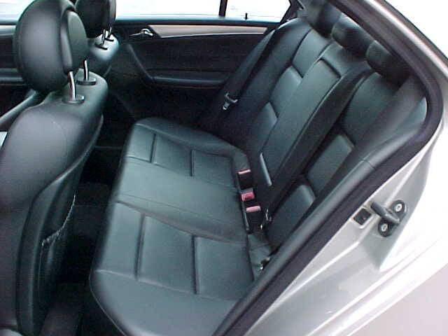 used 2005 Mercedes-Benz C-Class car, priced at $9,999