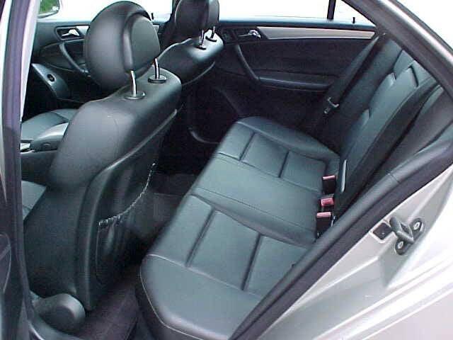 used 2005 Mercedes-Benz C-Class car, priced at $9,999