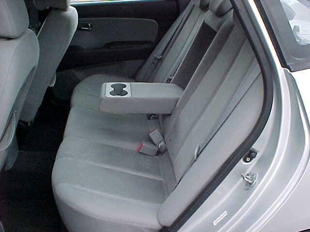 used 2010 Hyundai Elantra car, priced at $7,599