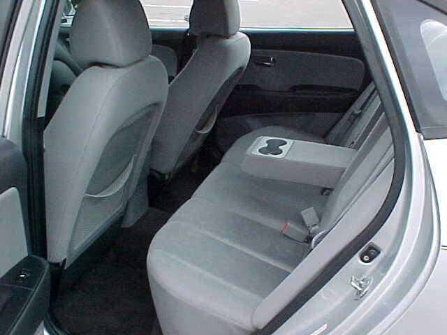used 2010 Hyundai Elantra car, priced at $7,599