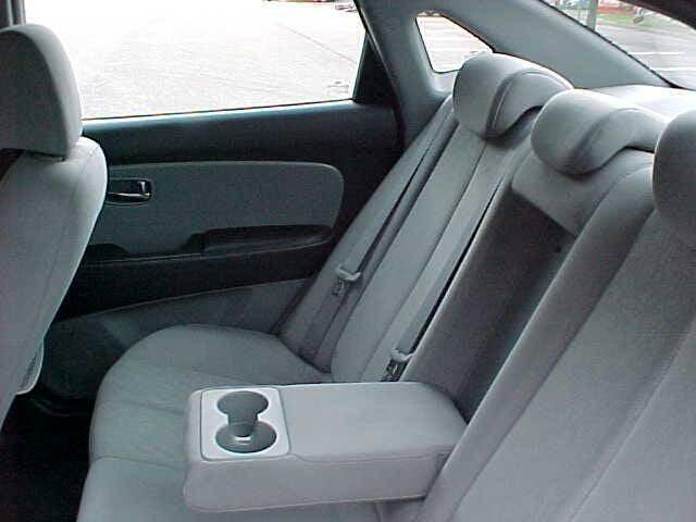 used 2010 Hyundai Elantra car, priced at $7,599