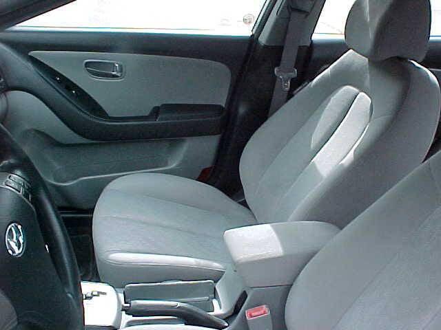 used 2010 Hyundai Elantra car, priced at $7,599