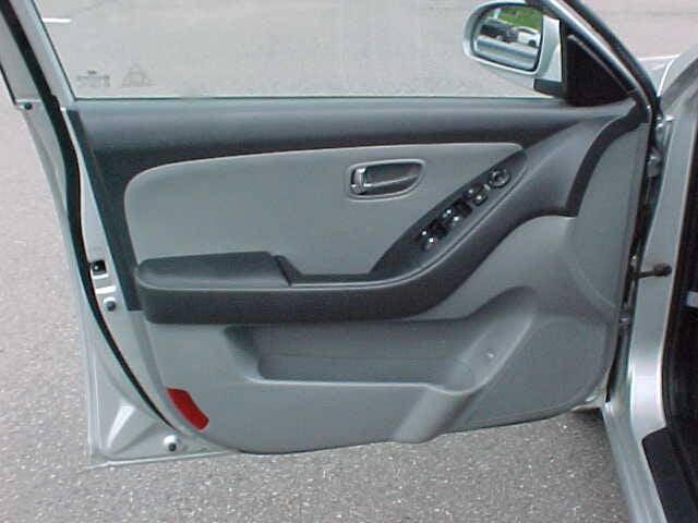 used 2010 Hyundai Elantra car, priced at $7,599
