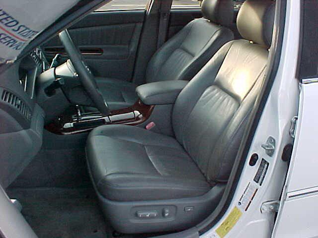 used 2005 Toyota Camry car, priced at $9,999