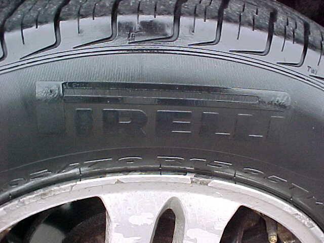 used 2003 Honda CR-V car, priced at $7,599