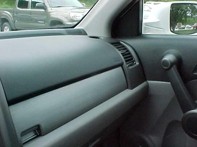 used 2010 Honda CR-V car, priced at $11,499