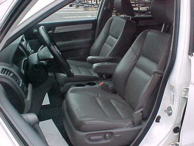 used 2010 Honda CR-V car, priced at $13,499