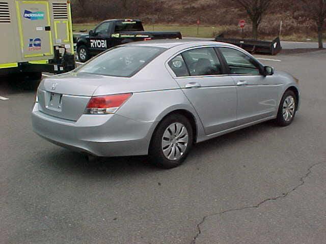 used 2009 Honda Accord car, priced at $9,599