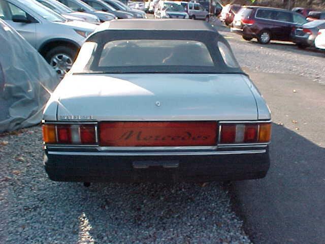 used 1981 Toyota Celica car, priced at $12,999