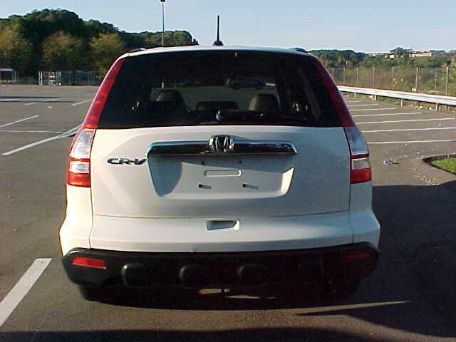 used 2009 Honda CR-V car, priced at $11,999