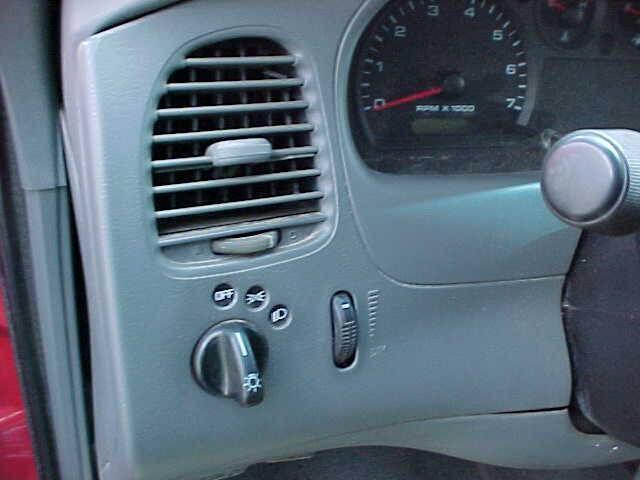 used 2004 Ford Ranger car, priced at $10,999