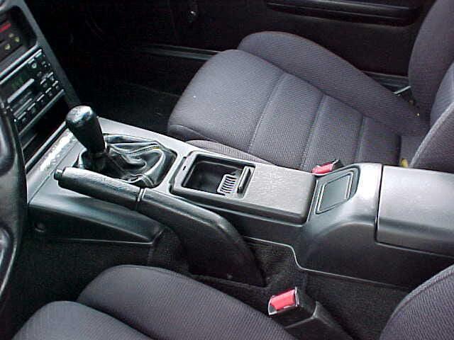 used 1992 Mazda MX-5 Miata car, priced at $12,999