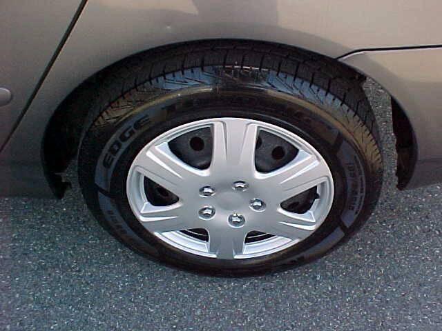 used 2007 Toyota Corolla car, priced at $7,599