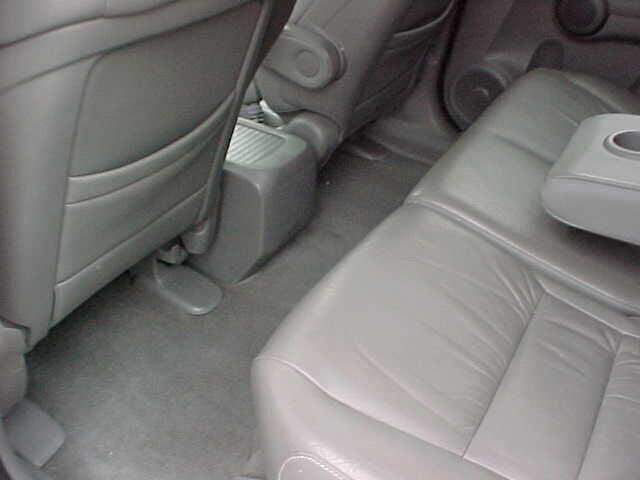 used 2010 Honda CR-V car, priced at $11,499