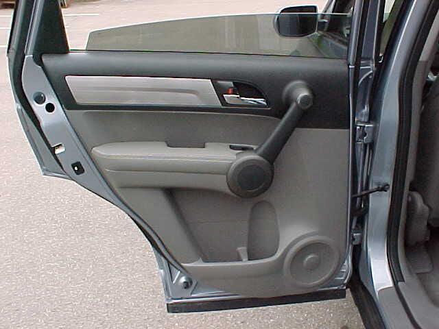 used 2010 Honda CR-V car, priced at $11,499