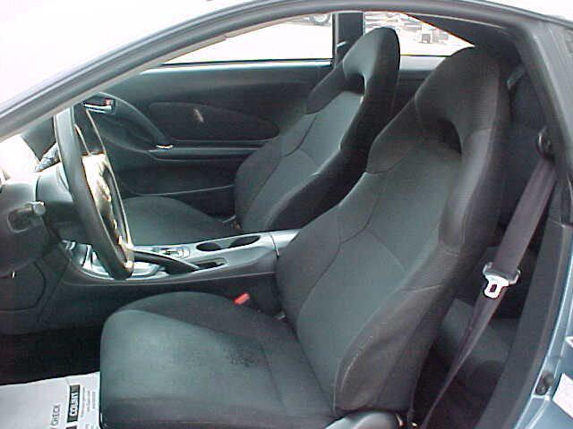 used 2003 Toyota Celica car, priced at $7,599