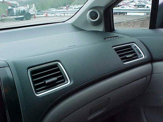 used 2014 Honda Civic car, priced at $12,999