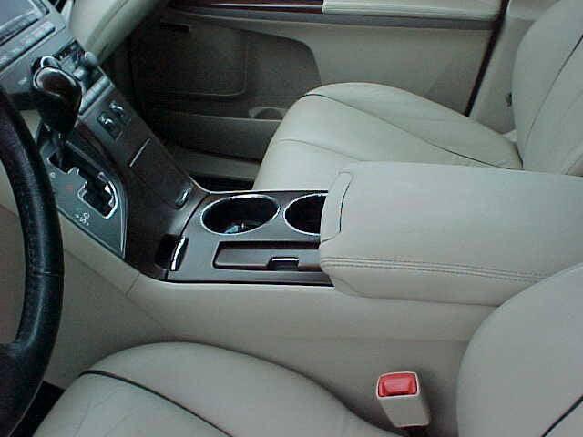 used 2011 Toyota Venza car, priced at $10,999
