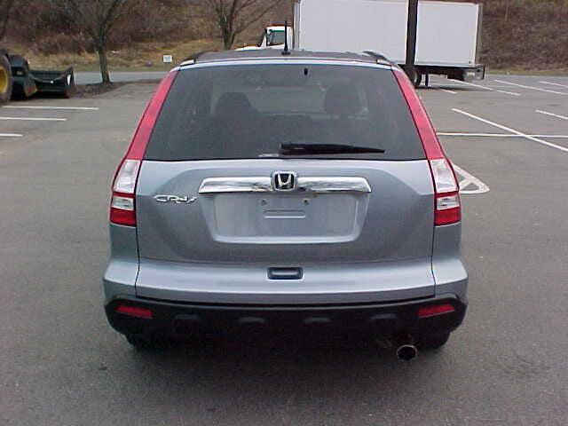 used 2008 Honda CR-V car, priced at $10,999