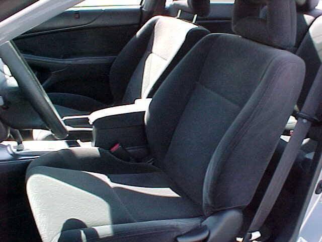 used 2003 Honda Civic car, priced at $6,599