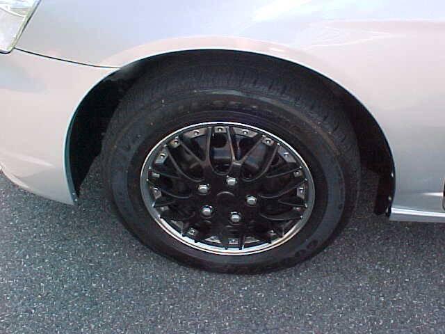 used 2003 Honda Civic car, priced at $6,599