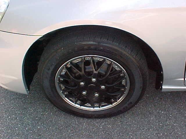 used 2003 Honda Civic car, priced at $6,599