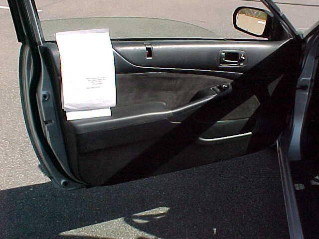 used 2003 Honda Civic car, priced at $6,599
