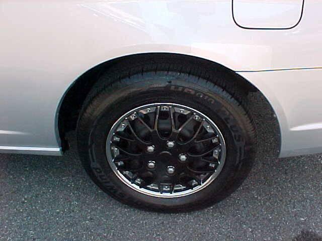 used 2003 Honda Civic car, priced at $6,599
