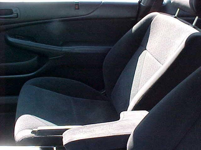 used 2003 Honda Civic car, priced at $6,599
