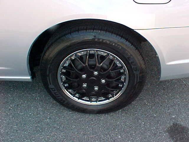 used 2003 Honda Civic car, priced at $6,599