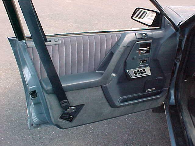 used 1991 Oldsmobile Cutlass Ciera car, priced at $8,999