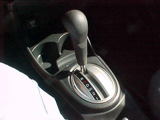 used 2009 Honda Fit car, priced at $7,199