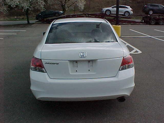 used 2010 Honda Accord car, priced at $9,599