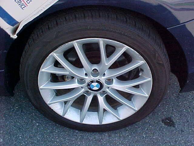 used 2016 BMW 228 car, priced at $19,999