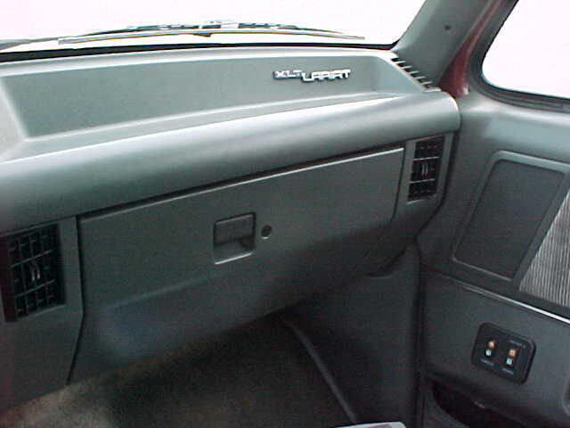 used 1990 Ford F-150 car, priced at $12,999