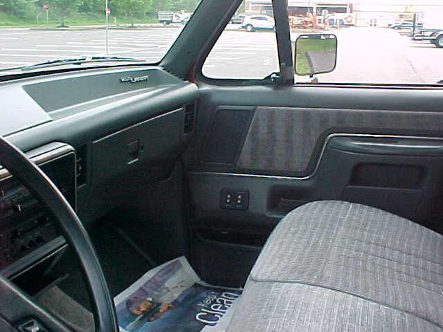 used 1990 Ford F-150 car, priced at $12,999