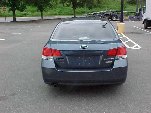 used 2014 Subaru Legacy car, priced at $9,199