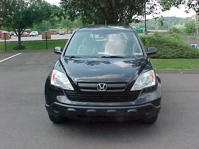 used 2009 Honda CR-V car, priced at $9,999