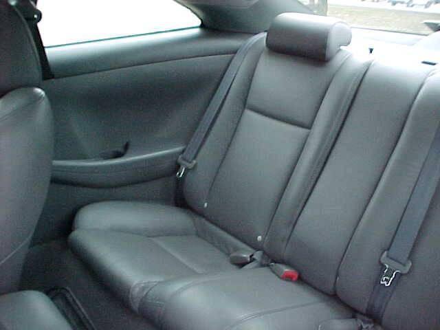used 2008 Toyota Camry Solara car, priced at $8,199
