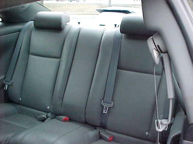 used 2008 Toyota Camry Solara car, priced at $8,199