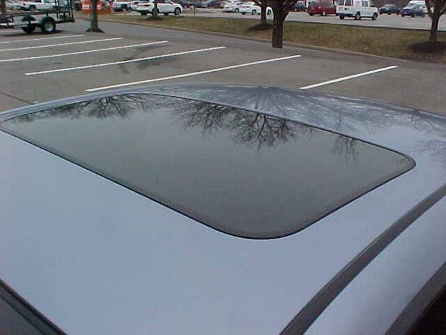 used 2008 Toyota Camry Solara car, priced at $8,199