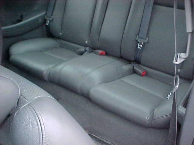 used 2008 Toyota Camry Solara car, priced at $8,199
